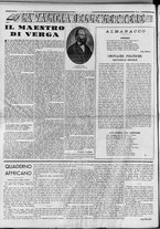 rivista/RML0034377/1940/Febbraio n. 17/4